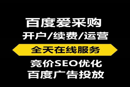 解析今日头条信息流广告的创意表达——以某热门案例为鉴
